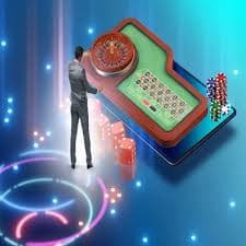 pbv388