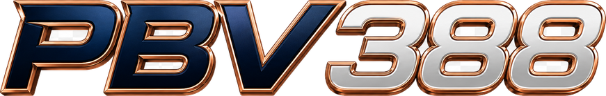 pbv388